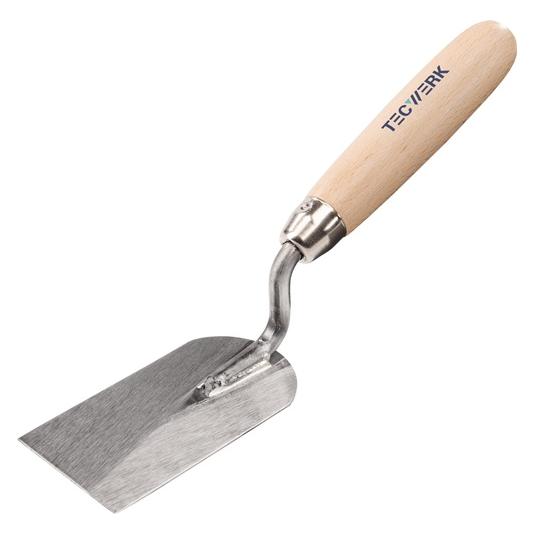 Tecwerk Stukkateurspachtel (5 cm) (2000816730)