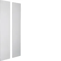 Hager Seitenwand FZ708D
