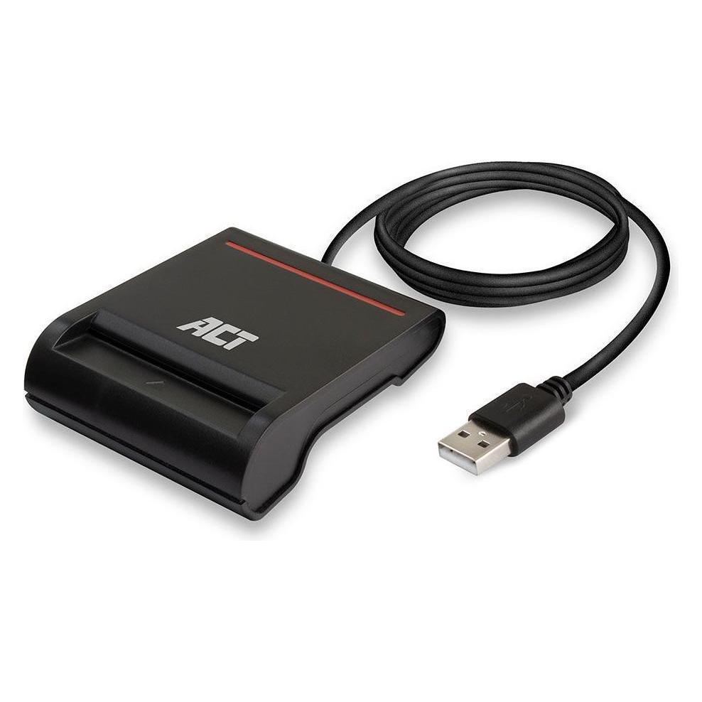 ACT AC6015 (USB 2.0) (AC6015)