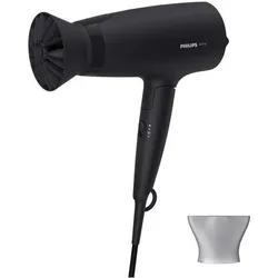 Philips, Föhn, 3000 Series BHD308/10 Haartrockner (1600 W)
