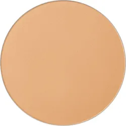 MAC Studio Fix Powder Plus Foundation Nachfüllung - hautfarben