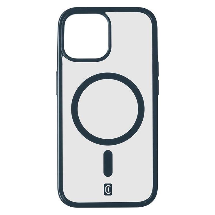 Cellularline Pop Mag (Apple iPhone 15) (POPMAGIPH15B)