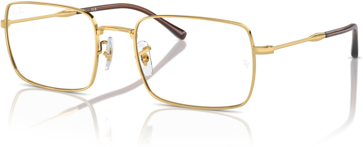 Ray-Ban 6520 (2500) - RB 6520 2500