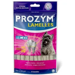 Ceva Prozym Hundeärmel - (Hund), Tierhygiene