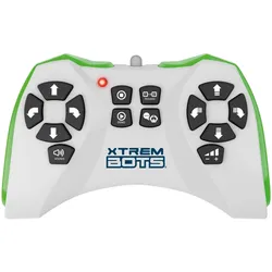 Xtrem Bots Roboter Bionic