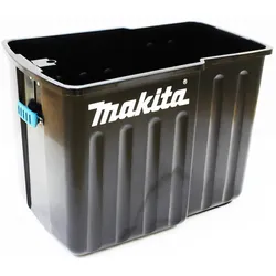 Makita Auffangbehälter 60 l - 652025248