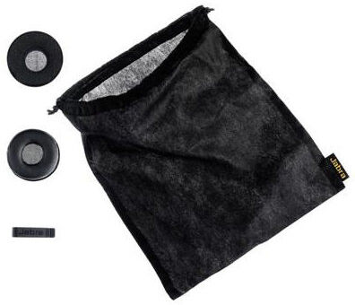 Jabra Biz 2300 Mono, Nc