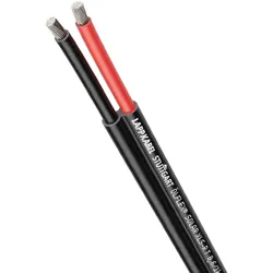 Lapp Kabel&amp;Leitung ÖLFLEX SOLAR XLS-R T 0023986/100