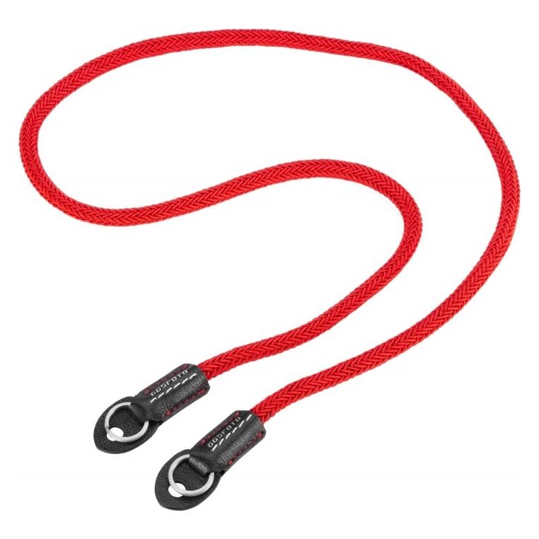 Fotospeed mirrorless 100cm Round Strap System (Nackengurt) (FSNMS-1BR)