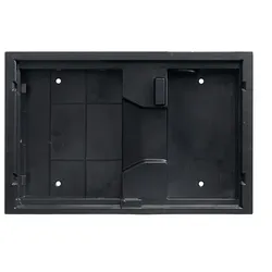 Busch-Jaeger Unterputz Montagedose 6136/07 UP