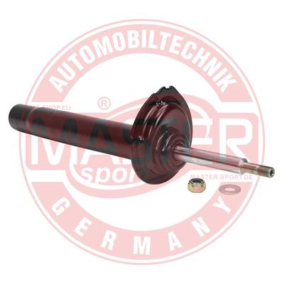 Master-sport Germany Stoßdämpfer [Hersteller-Nr. 290986-PCS-MS] für BMW