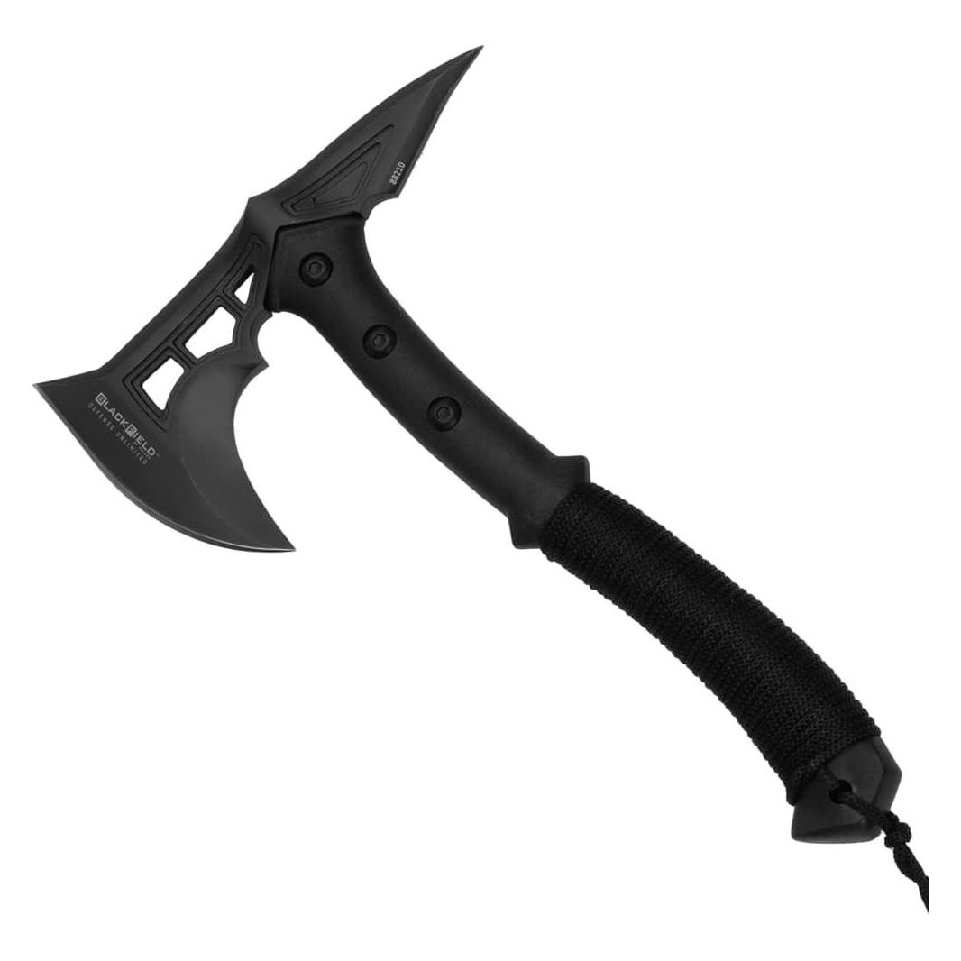 BlackField Tactical Axt (60333698)