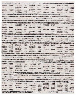 SAFAVIEH Handmade Manhattan Marushka Wool Rug