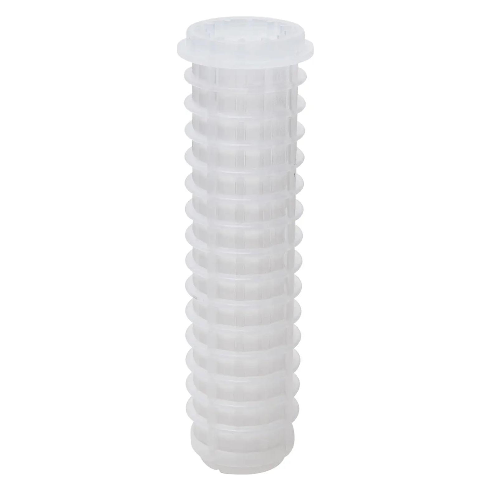 BWT Filterelement fr WF/CELSIUS 80 10932E (10932E)