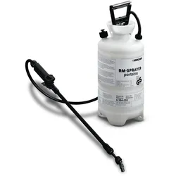 Kärcher - Reinigungsmittel-Sprayer