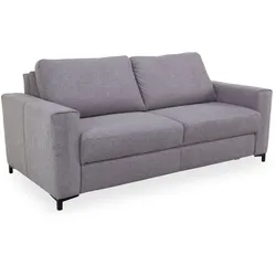 Schlafsofa Rolf Weber HOLLE (HT 92x100 cm) - HT 92x100 cm