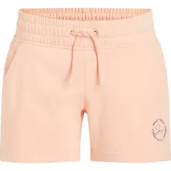 ENERGETICS Kinder Shorts Mä.-Shorts Lynda II G, Größe 152 in Braun Braun