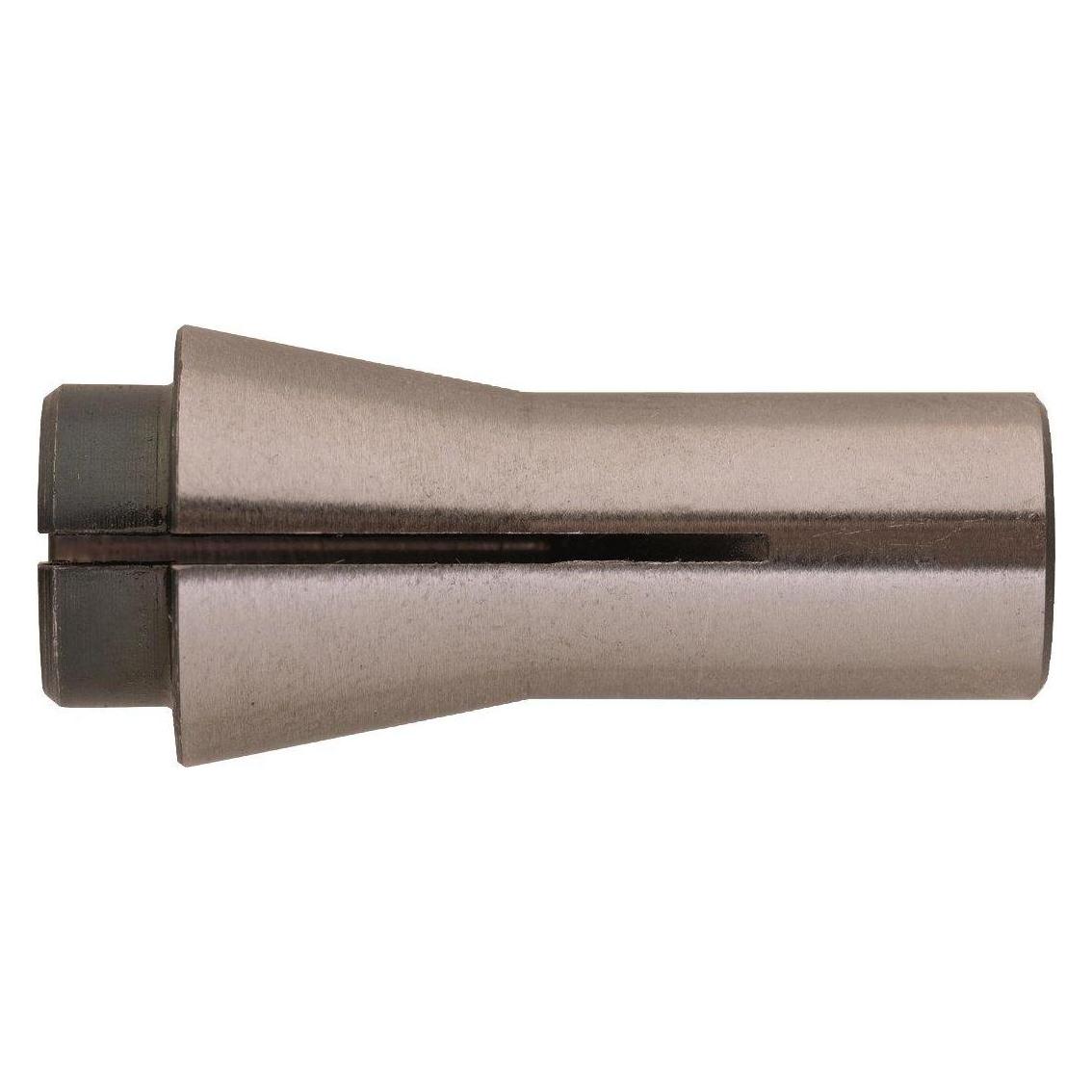 Pferd Cangė (WOCHEN) SPZ 8mm (91490923)