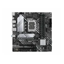 ASUS Prime B660M-A D4-CSM