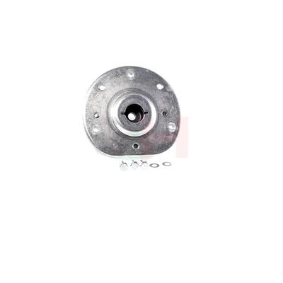 Gh Reparatursatz, Federbeinstützlager [Hersteller-Nr. GH-364011] für Land Rover