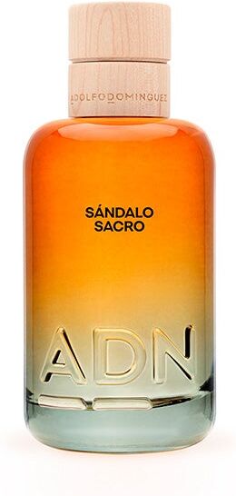 Adolfo Dominguez Sándalo Sacro