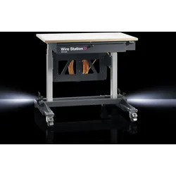 Rittal Wire Station AS 4051.100