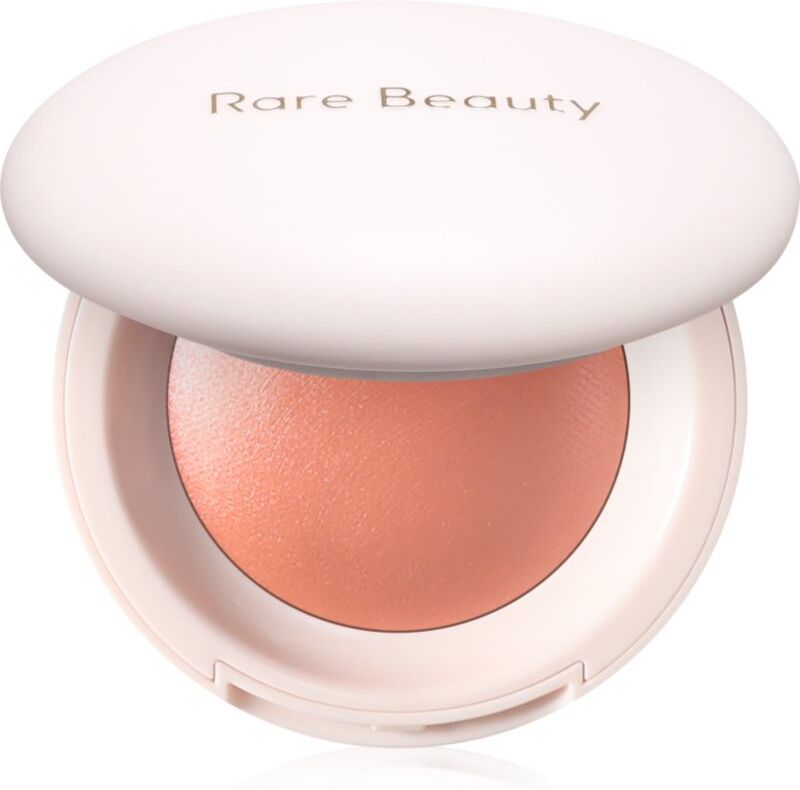 Rare Beauty Soft Pinch Luminous Powder Blush long-lasting blusher shade Hope 2.8 g