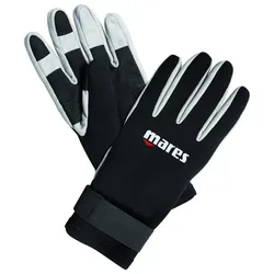 Mares Amara Glove 2 Handschuhe - Größe: XXS - #