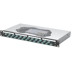 Metz Connect Patchfeld splice 1504557724-B