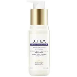 50ml Biologique Recherche Lait E.V.