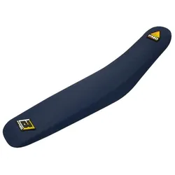 Blackbird, Autositzbezüge, SITZBEZUG HUSQVARNA FC/TC '19-'22, TE/FE '20-'23 PYRAMID (PMD) BLAU