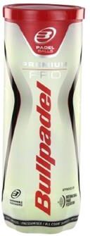 Bullpadel Premium Pro
