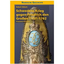 Robert Oldach, Fachbücher von Robert Oldach