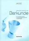 Uwe Voigt - Das grosse Lehrbuch der Barkunde: Ein praktischer Leitfaden für Berufsbarkeeper, Barmeister und Barmanager - Preis vom 04.10.2026 03:51:26 h