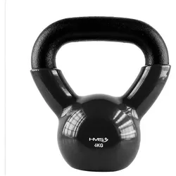 HMS, Kettlebell, (1 x 4 kg)