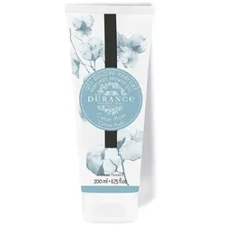 Baumwoll-Moschus Duschgel 200ml