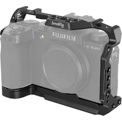 SMALLRIG 4230 Cage für Fuji X-S20