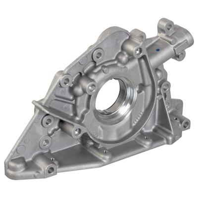 Febi Bilstein Ölpumpe [Hersteller-Nr. 178848] für Citroën, Peugeot