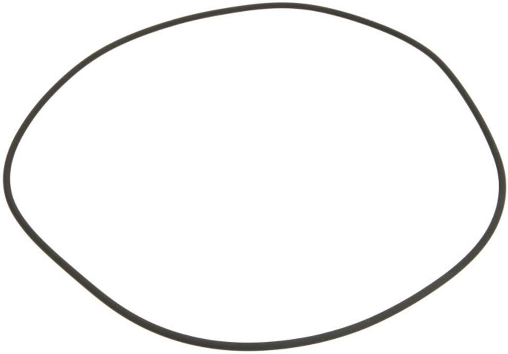 Dichtung, Schaltgetriebe ZF 0634313550ZF