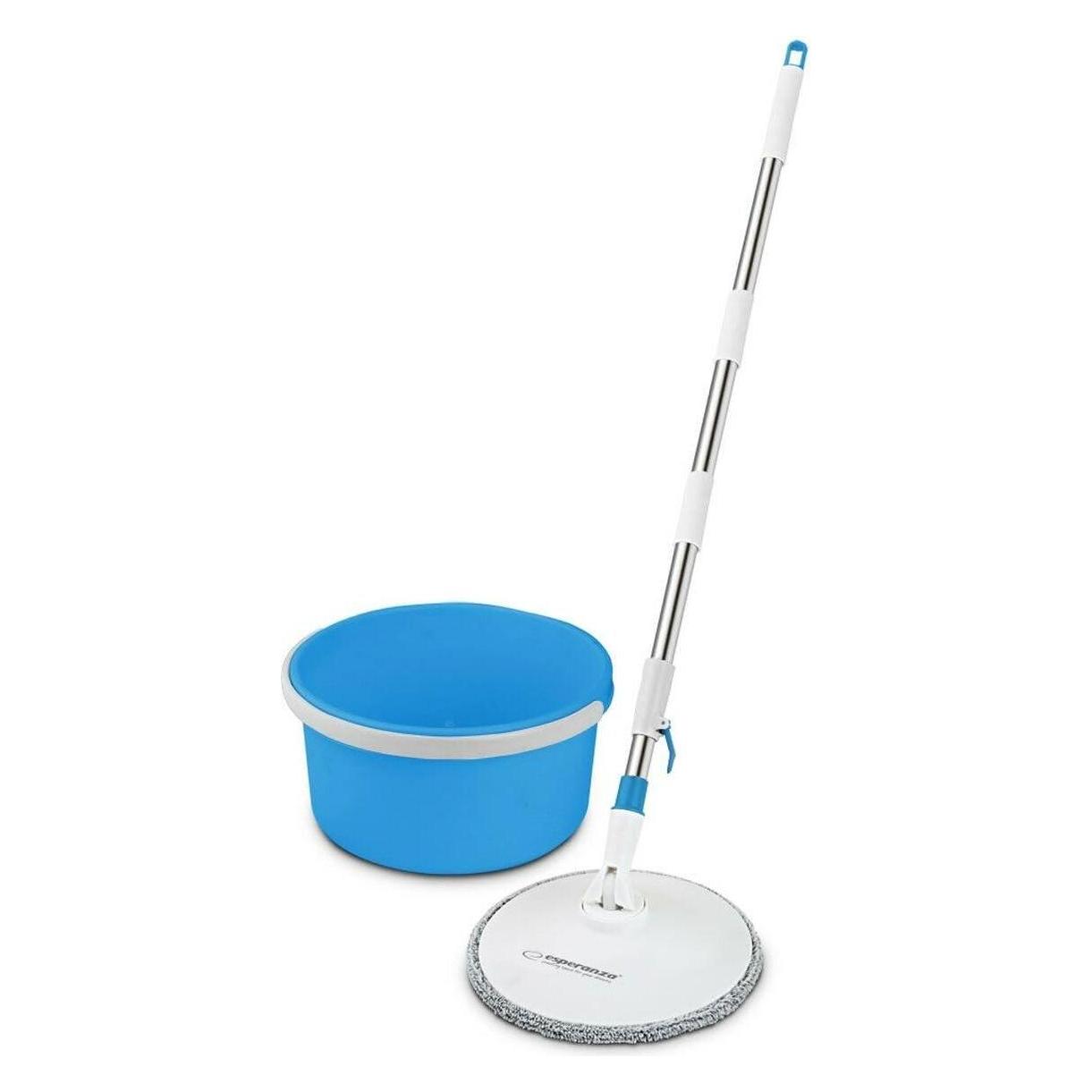 Esperanza Mop obrotowy Perfect Clean (EHS007)