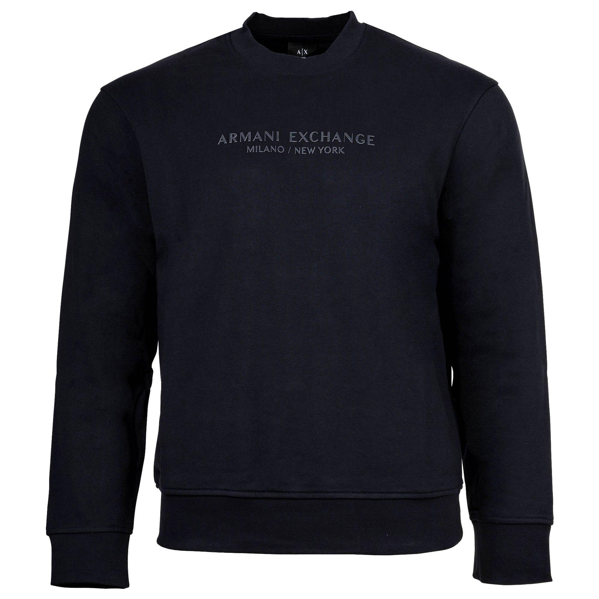Armani Exchange Sweater