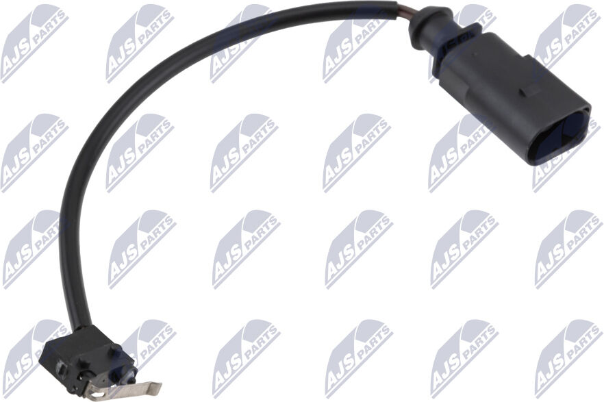 Nty Kontaktschalter, Motorhaube Ezc-Vw-560 Für Vag
