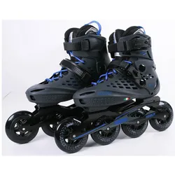 Roces, Inline Skates, (42)