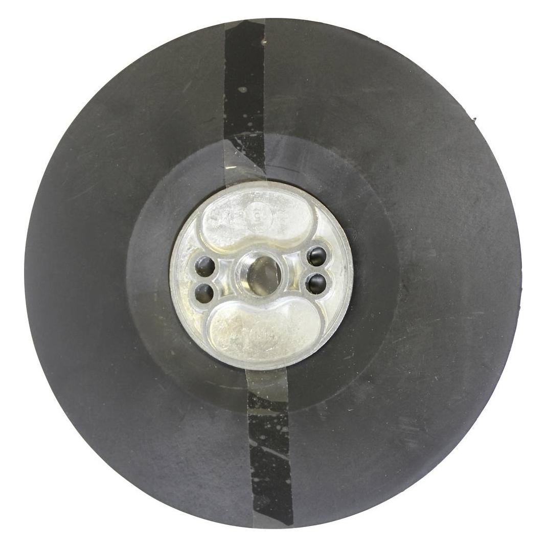 Makita Schleifteller Elastisch 150mm (P-05907)