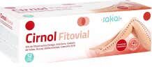 Sakai Fitovial Cirnol 12viales