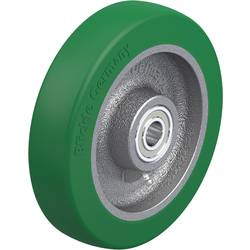 Blickle 620948 GST 200/20K Kunststoff-Rad Rad-Durchmesser: 200 mm Tragfähigkeit (max.): 800 kg 1 St.