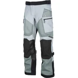 Klim Baja Mesh Motorrad Textilhose 32