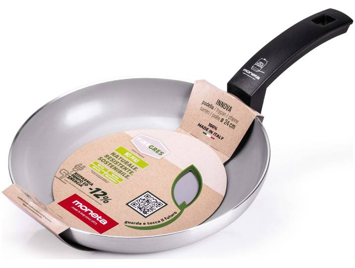 Moneta Bratpfanne Innova 24cm