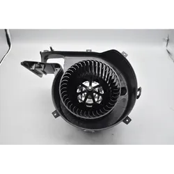 Innenraumgebläse VALEO 884679 für Saab 9-3