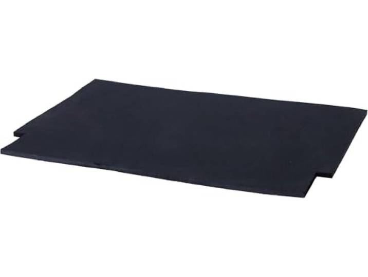 KS TOOLS Support en mousse pour servante d'atelier P35 873.5008-R010P